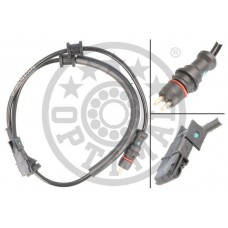06-S398 OPTIMAL Датчик частота обертання колеса