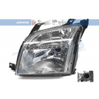 32 61 09-2 JOHNS Основна фара