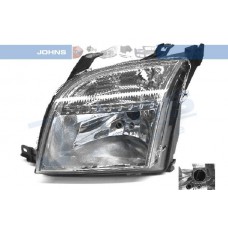 32 61 09-2 JOHNS Основна фара