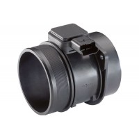 WG1032911 WILMINK GROUP Розхідомір повітря