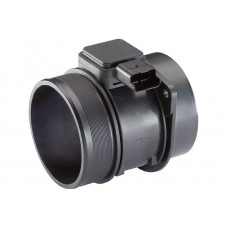 WG1032911 WILMINK GROUP Розхідомір повітря