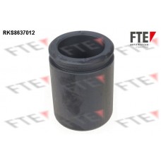 RKS8637012 FTE Поршень корпус скоби гальма