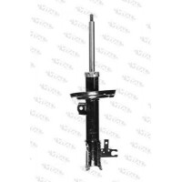 110570.2 VITAL SUSPENSIONS Амортизатор