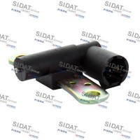 83.047A2 SIDAT Датчик імпульсів
