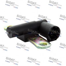 83.047A2 SIDAT Датчик імпульсів