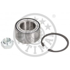 971821 OPTIMAL Комплект підшипника ступиці колеса
