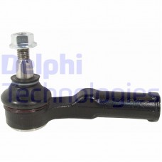 TA2709 DELPHI Наконечник поперечної кермової тяги