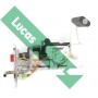 FDB1236 LUCAS Елемент системи живлення