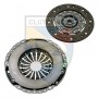MCK3256 CLUTCHNUS Комплект зчеплення