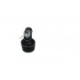 STE-3005 KAVO PARTS Наконечник поперечної кермової тяги
