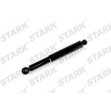 SKSA-0131287 STARK Амортизатор