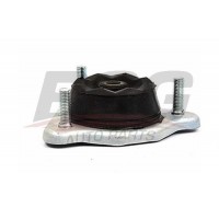 BSG30700011 BSG Опора стійки амортизатора
