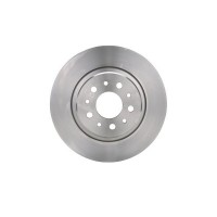 0 986 479 120 BOSCH Гальмівний диск