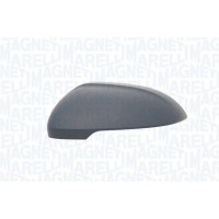182208005490 MAGNETI MARELLI Покриття зовнішнє дзеркало