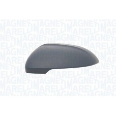 182208005490 MAGNETI MARELLI Покриття зовнішнє дзеркало