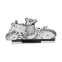 MW-1510 KAVO PARTS Водяний насос охолодження двигуна