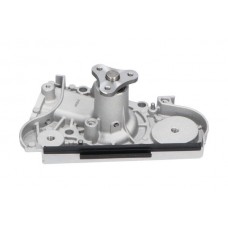 MW-1510 KAVO PARTS Водяний насос охолодження двигуна