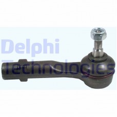 TA2495 DELPHI Наконечник поперечної кермової тяги