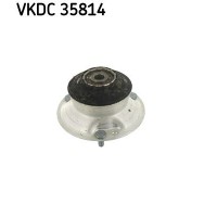 VKDC35814 SKF Опора стійки амортизатора