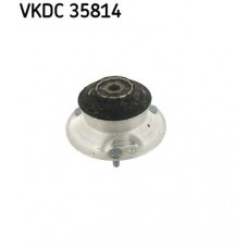 VKDC35814 SKF Опора стійки амортизатора