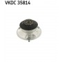 VKDC35814 SKF Опора стійки амортизатора