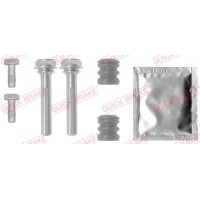 113-1310X QUICK BRAKE Комплект напрямної гільзи