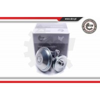 18SKV038 ESEN SKV вакуумний насос гальмова система
