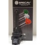 133.011 BRECAV Котушка запалювання