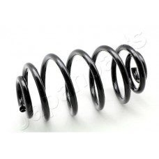 ZC6399H JAPANPARTS Пружина ходової частини