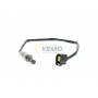 V33-76-0001 VEMO датчик кисню