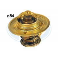 350008 ERA Термостат охолоджувальна рідина