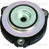 8500 29911 TRISCAN Опора стійки амортизатора