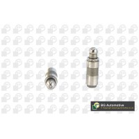 HL6392 BGA Толкатель