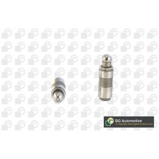 WG1490788 WILMINK GROUP Толкатель