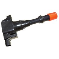 L530343 AUTOTEAM Котушка запалювання