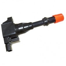 L530343 AUTOTEAM Котушка запалювання