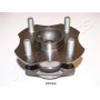 KK-22062 JAPANPARTS Ступиця колеса