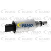 V22-11-0019 VEMO Регулюючий клапан кількість палива (Common-Rail-System)