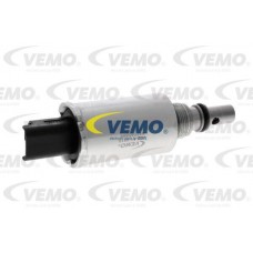 V22-11-0019 VEMO Регулюючий клапан кількість палива (Common-Rail-System)