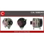 CAL10083AS CASCO Генератор