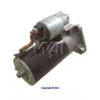 32638N WAI Стартер
