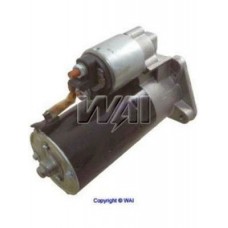 32638N WAI Стартер