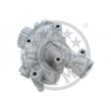 AQ-2185 OPTIMAL Водяний насос охолодження двигуна