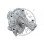 AQ-2185 OPTIMAL Водяний насос охолодження двигуна