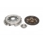 CP-2099 KAVO PARTS Комплект зчеплення
