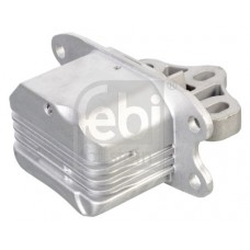 176007 FEBI BILSTEIN Підвіска двигун