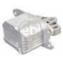 176007 FEBI BILSTEIN Підвіска двигун