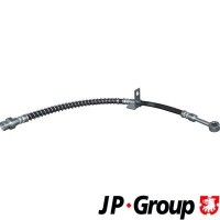 3561600470 JP GROUP Гальмівний шланг