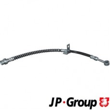 3561600470 JP GROUP Гальмівний шланг