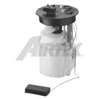 E10606M AIRTEX Елемент системи живлення